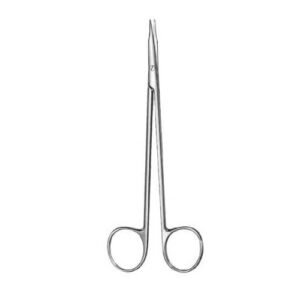 Scissors – General Surgial Instruments