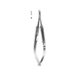 Surgical Forceps – General Surgcial Instruments