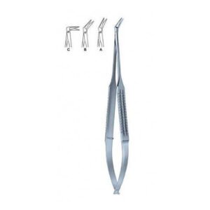 Scissors – General Surgial Instruments