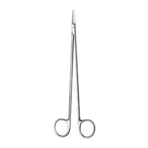 Scissors – General Surgial Instruments