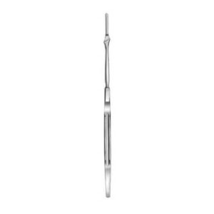 Scalpel – General Surgical Instrument