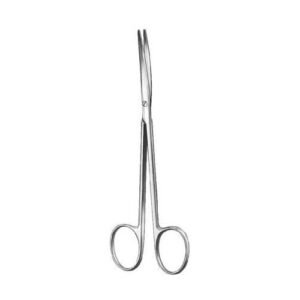 Scissors – General Surgial Instruments