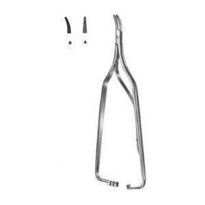 Surgical Forceps – General Surgcial Instruments