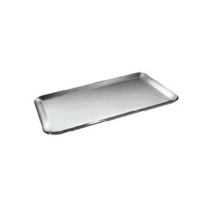 Sterilization Tray