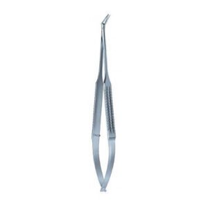 Scissors – General Surgial Instruments