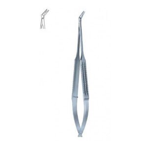 Scissors – General Surgial Instruments