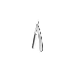 Scalpel – General Surgical Instrument