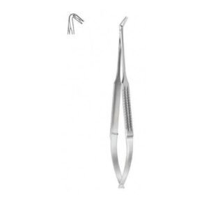 Scissors – General Surgial Instruments