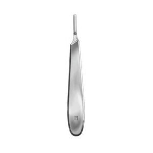 Scalpel – General Surgical Instrument