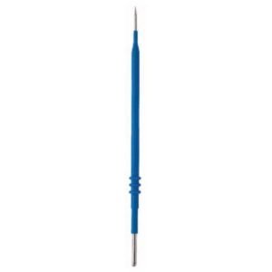 Bladeelectrode Shaft 13 0 cm Disposable