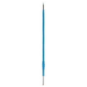 Needle ELECTRODE Non Stick 15 cm